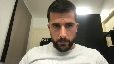 Alex877x  07-11-2022